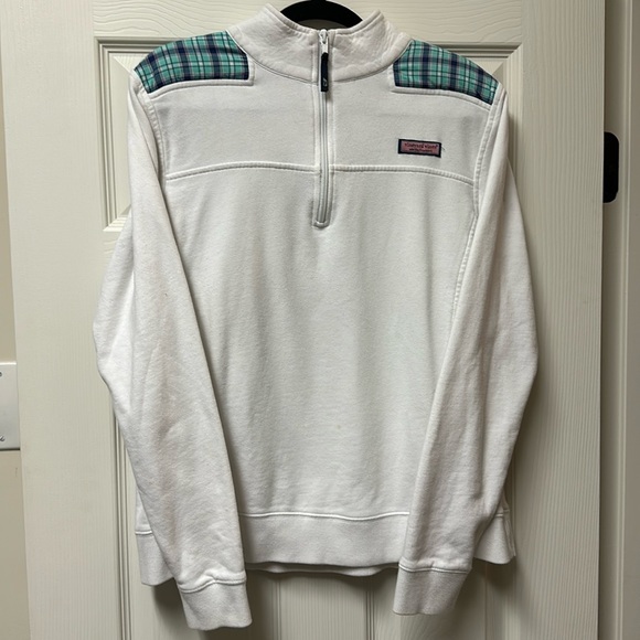 Vineyard Vines Shep Shirt - Picture 1 of 7